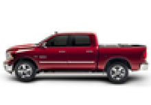 गैलरी व्यूवर में इमेज लोड करें, BAK 07-20 Toyota Tundra 5ft 6in Bed BAKFlip F1