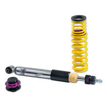 Laden Sie das Bild in den Galerie-Viewer, KW Coilover Kit V3 2019+ BMW 330i Sedan 2WD (G20)