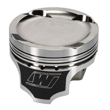 Laden Sie das Bild in den Galerie-Viewer, Wiseco Acura Turbo -12cc 1.181 X 81.5MM Piston Shelf Stock Kit