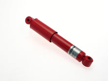 Charger l&#39;image dans la galerie, Koni Classic (Red) Shock 51-55 Porsche 356 - Rear