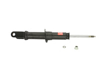 Laden Sie das Bild in den Galerie-Viewer, KYB Shocks &amp; Struts Excel-G Front DODGE Dakota 2005-09