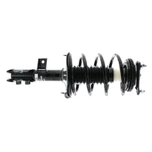 Laden Sie das Bild in den Galerie-Viewer, KYB Shocks &amp; Struts Strut Plus Front Right Hyundai Elantra 2010-2007