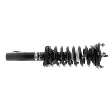 Carica l&#39;immagine nel visualizzatore di Gallery, KYB Shocks &amp; Struts Strut Plus Rear JEEP Grand Cherokee 2010-2005