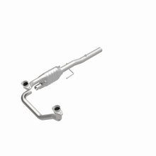 गैलरी व्यूवर में इमेज लोड करें, MagnaFlow Conv Direct Fit Ram 1500/2500 94-99