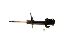 Charger l&#39;image dans la galerie, KYB Shocks &amp; Struts Excel-G Front Right Toyota RAV4 2013