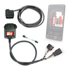 Charger l&#39;image dans la galerie, Banks Power Pedal Monster (Stand-Alone) for many Isuzu, Lexus, Scion, Subaru, Toyota