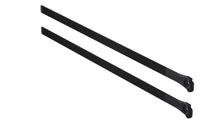 Cargar imagen en el visor de la galería, Thule XXL FatBike Wheel Straps - Black