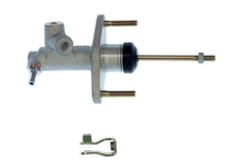 गैलरी व्यूवर में इमेज लोड करें, Exedy OE 1997-1999 Acura Cl L4 Master Cylinder