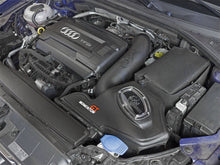 Carica l&#39;immagine nel visualizzatore di Gallery, aFe Momentum GT PRO DRY S Intake System 15-16 Audi A3/S3 1.8L/2.0L