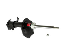 Laden Sie das Bild in den Galerie-Viewer, KYB Shocks &amp; Struts Excel-G Front Right NISSAN Altima 1993-01