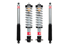 गैलरी व्यूवर में इमेज लोड करें, Eibach Pro-Truck Coilover 2.0 Front / Rear Sport Shocks for 18-20 Ford Ranger 4WD