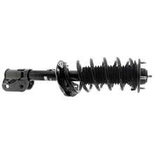 Laden Sie das Bild in den Galerie-Viewer, KYB Shocks &amp; Struts Strut-Plus Front Left 08-10 Honda Odyssey