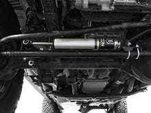 Carica l&#39;immagine nel visualizzatore di Gallery, ICON 07-18 Jeep Wrangler JK High-Clearance Steering Stabilizer Kit