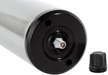 Laden Sie das Bild in den Galerie-Viewer, Fox 2.5 Factory Series 2.45in. Bump Stop 1-5/8in. Shaft (Thread-in Bearing)