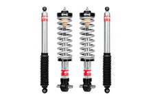 गैलरी व्यूवर में इमेज लोड करें, Eibach Pro-Truck Coilover 2.0 Front / Rear Sport Shocks for 18-20 Ford Ranger 4WD