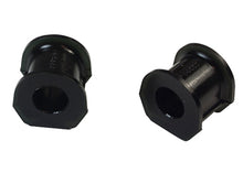 Load image into Gallery viewer, Whiteline Front Sway Bar Mount Bushing 26.5mm 91-00 Mitsubishi Montero