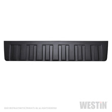 गैलरी व्यूवर में इमेज लोड करें, Westin R7 Replacement Service Kit with 31.5in pad - Black