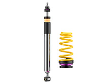 Laden Sie das Bild in den Galerie-Viewer, KW Coilover Kit V3 2019+ Tesla Model Y