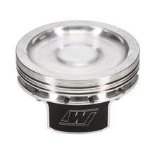 Cargar imagen en el visor de la galería, Wiseco Chevy SB -32cc Dome 4.125in Bore Piston Shelf Stock Kit