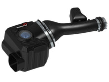 Laden Sie das Bild in den Galerie-Viewer, aFe Momentum GT Pro 5R Cold Air Intake System 10-17 Toyota FJ Cruiser V6-4.0L