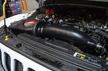 Carica l&#39;immagine nel visualizzatore di Gallery, Injen 18-20 Jeep Wrangler JL L4-2.0L Evolution Intake