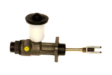 Carica l&#39;immagine nel visualizzatore di Gallery, Exedy OE 1971-1974 Toyota Land Cruiser L6 Master Cylinder