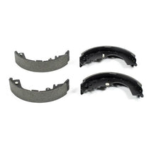 Charger l&#39;image dans la galerie, Power Stop 05-17 Toyota Tacoma Rear Autospecialty Brake Shoes