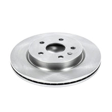 Charger l&#39;image dans la galerie, Power Stop 2010 Buick Allure Rear Autospecialty Brake Rotor