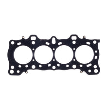 Carica l&#39;immagine nel visualizzatore di Gallery, Cometic Honda D16A1/2/8/9 76mm .040 inch MLS DOHC ZC Head Gasket