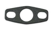 Cargar imagen en el visor de la galería, Vibrant Oil Drain Gasket To Match Part (2889)