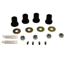 Laden Sie das Bild in den Galerie-Viewer, Hotchkis 64-72 GM A-Bodies Bushing Rebuild Service Kit For Hotchkis Sport Suspension (PN 1103)