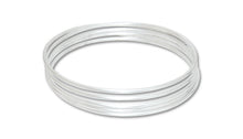 Carica l&#39;immagine nel visualizzatore di Gallery, Vibrant 1/4in OD Aluminum Fuel Line - 25 Foot Spool