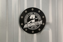 Cargar imagen en el visor de la galería, Aeromotive 1964 Pontiac GTO 340 Stealth Gen 2 Fuel Tank