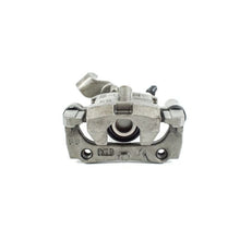 Laden Sie das Bild in den Galerie-Viewer, Power Stop 90-93 Mazda Miata Rear Left Autospecialty Caliper w/Bracket