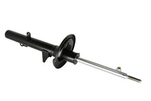 Laden Sie das Bild in den Galerie-Viewer, KYB Shocks &amp; Struts Excel-G Rear FORD Taurus 1986-95 MERCURY Sable 1986-95