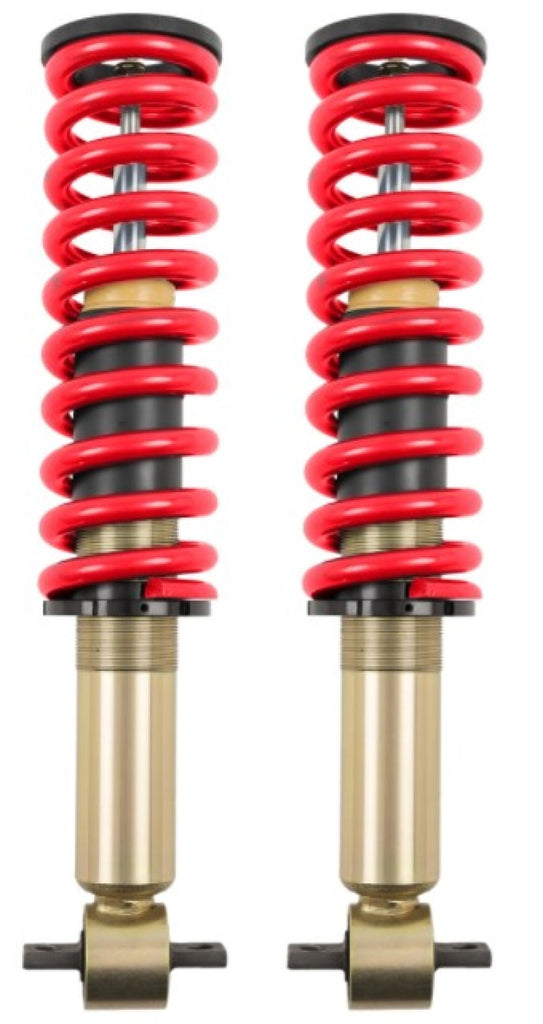 Belltech COILOVER KIT 19-21 Ford Ranger 2/4WD