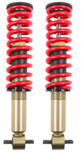 गैलरी व्यूवर में इमेज लोड करें, Belltech COILOVER KIT 19-21 Ford Ranger 2/4WD