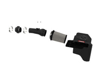 Carica l&#39;immagine nel visualizzatore di Gallery, aFe Momentum GT Pro Dry S Cold Air Intake System 17-20 Honda CR-V 1.5L (t)