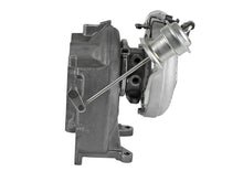 Carica l&#39;immagine nel visualizzatore di Gallery, aFe Power BladeRunner Turbocharger Street Series 01-04 GM Diesel Trucks V8-6.6L (td) LB7