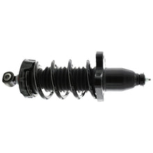 Carica l&#39;immagine nel visualizzatore di Gallery, KYB Shocks &amp; Struts Strut Plus Rear Right Honda Ridgeline 2006-2014