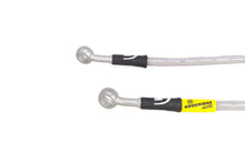 Laden Sie das Bild in den Galerie-Viewer, Goodridge 14-17 Nissan Rogue SS Brake Line Kit