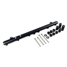 Charger l&#39;image dans la galerie, DeatschWerks Toyota 2JZ-GTE Fuel Rails