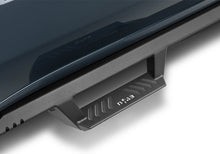 Cargar imagen en el visor de la galería, N-Fab EPYX 19-21 GM Silverado/Sierra 1500 / 20-21 2500-3500 - Double Cab - Tex. Black