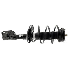 Laden Sie das Bild in den Galerie-Viewer, KYB Shocks &amp; Struts Strut Plus Front Right 14-18 Mazda 3