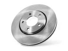 Laden Sie das Bild in den Galerie-Viewer, Power Stop 99-10 Saab 9-5 Rear Autospecialty Brake Rotor