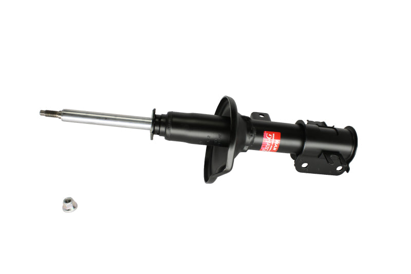 KYB Shocks & Struts Excel-G Front Right DAEWOO Nubira 1999-02