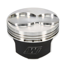 Cargar imagen en el visor de la galería, Wiseco Chevy LS Series -1cc 1.300 x 4.185inch Bore Piston Shelf Stock