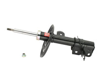 Charger l&#39;image dans la galerie, KYB Shocks &amp; Struts Excel-G Front Right NISSAN Altima 2007-11