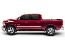 Load image into Gallery viewer, BAK 2022+ Toyota Tundra 6.5ft Bed BAKFlip F1 Bed Cover