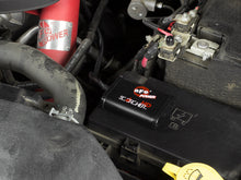 Cargar imagen en el visor de la galería, aFe Scorcher GT Module 14-20 Dodge RAM 1500 EcoDiesel V6-3.0L (Turbodiesel)